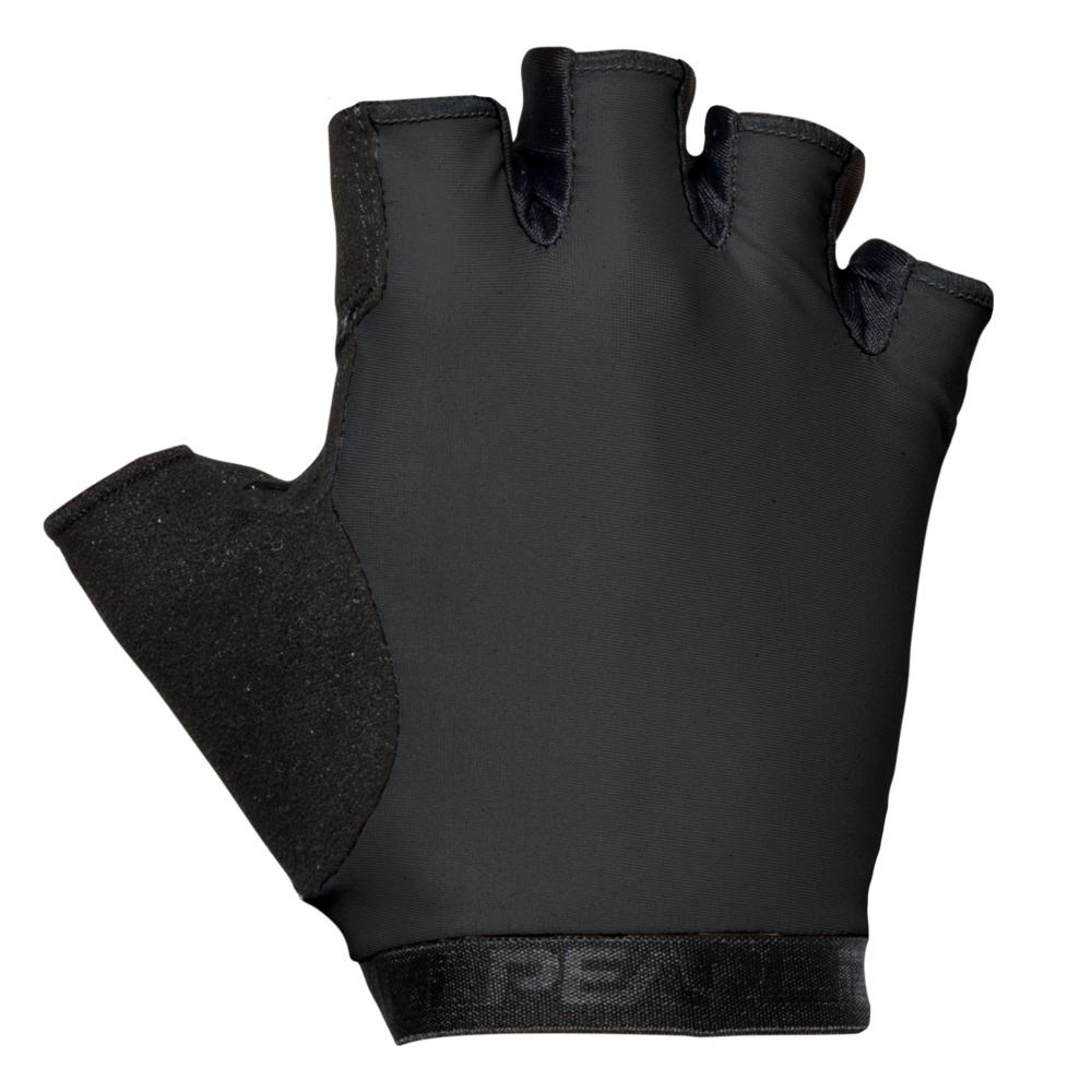 W EXPEDITION GEL GLOVE