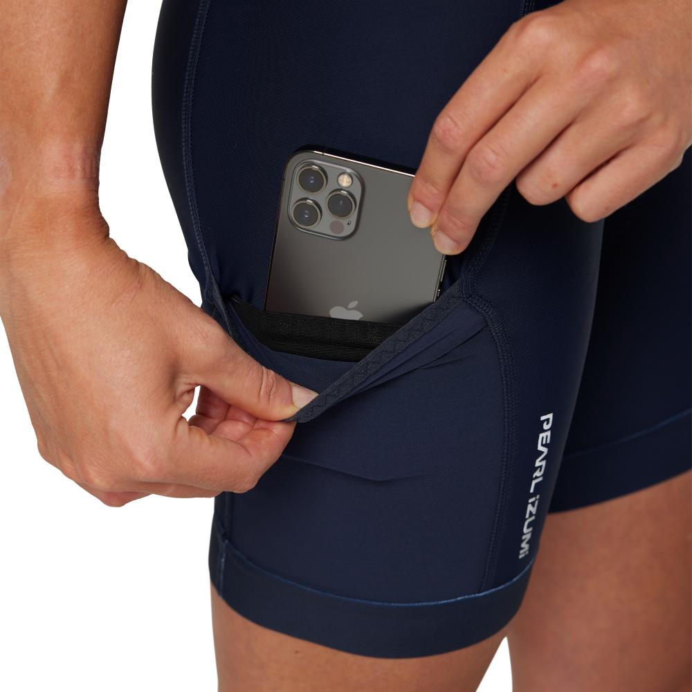 W Expedition Short image 11