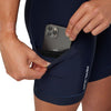 W Expedition Short image 11