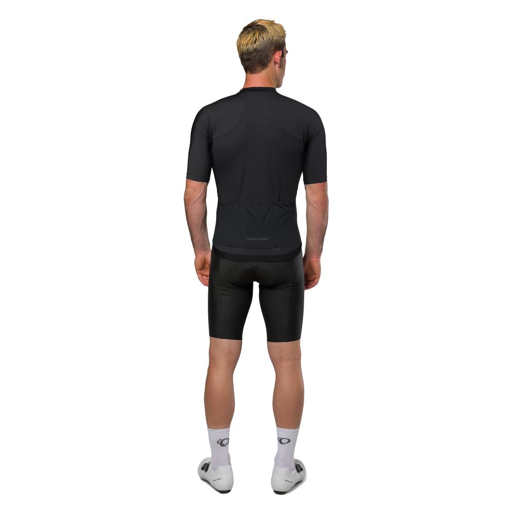 Men's PRO Jersey - Speed & Performance Redefined | PEARL iZUMi