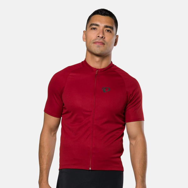 color:RED DAHLIA||view:SKU Image Primary||gender:Men||seo:QUEST SS JRSY