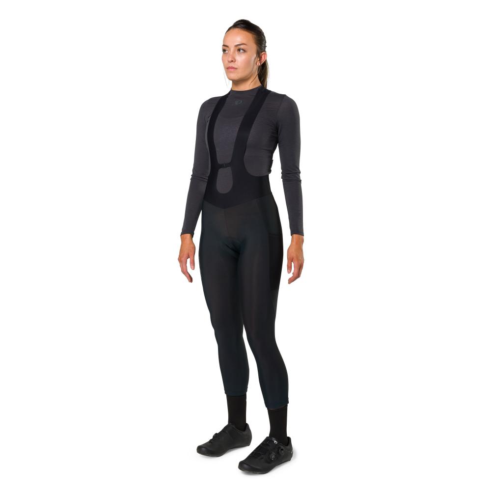 Women's Thermal 21