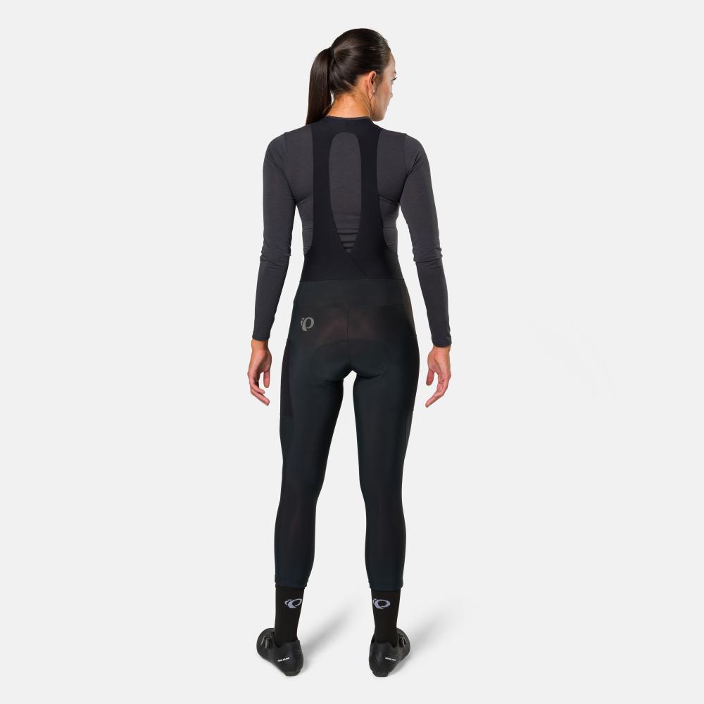 Women's Thermal 21