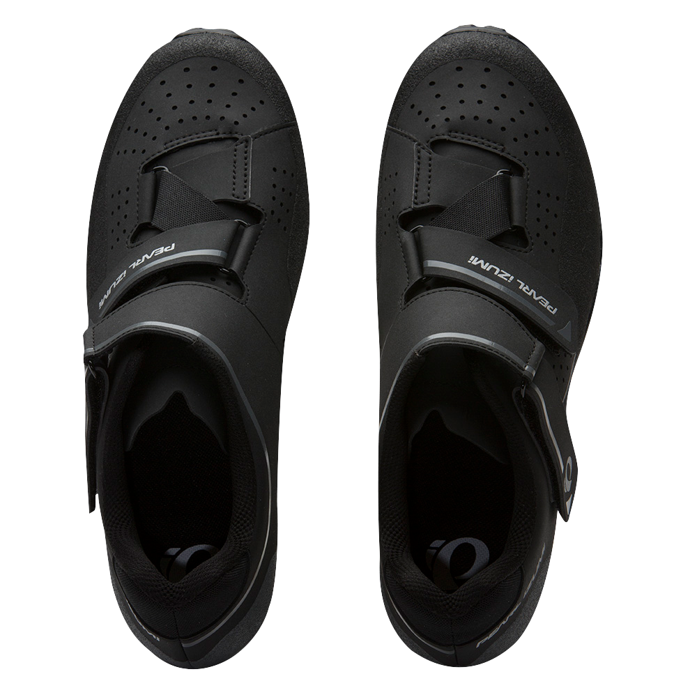 Men's X-Alp Divide Shoes for Any Adventure | PEARL iZUMi