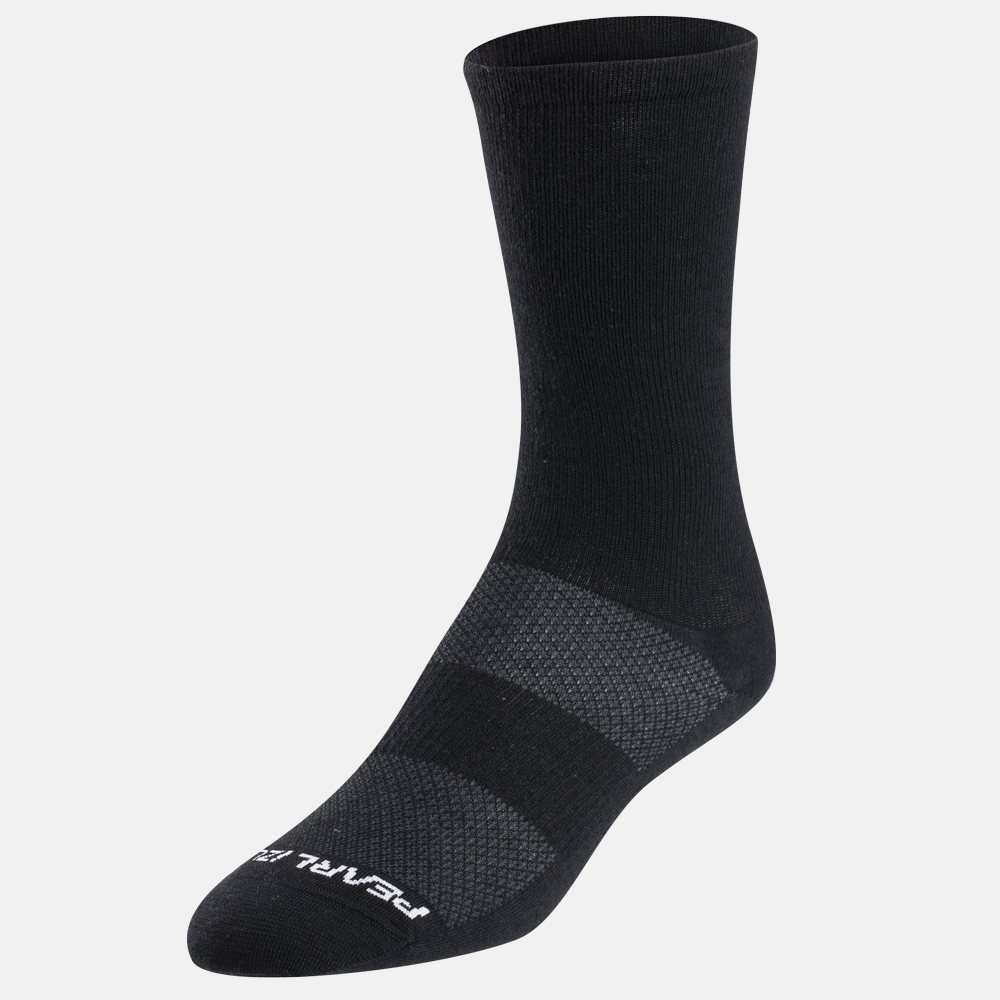 Merino Air 7