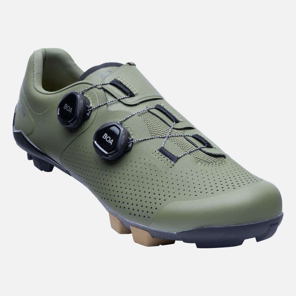 EXPEDITION PRO
