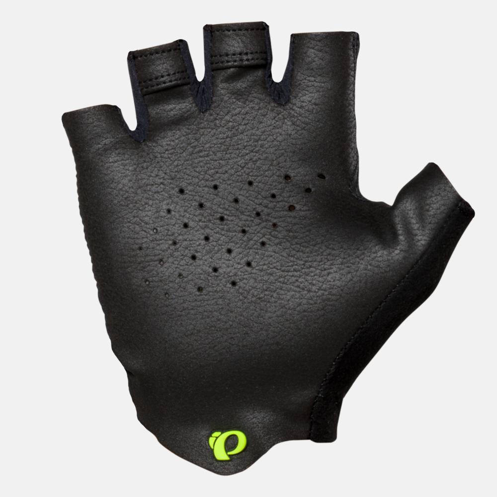 Men's PRO Air Gloves – PEARL iZUMi