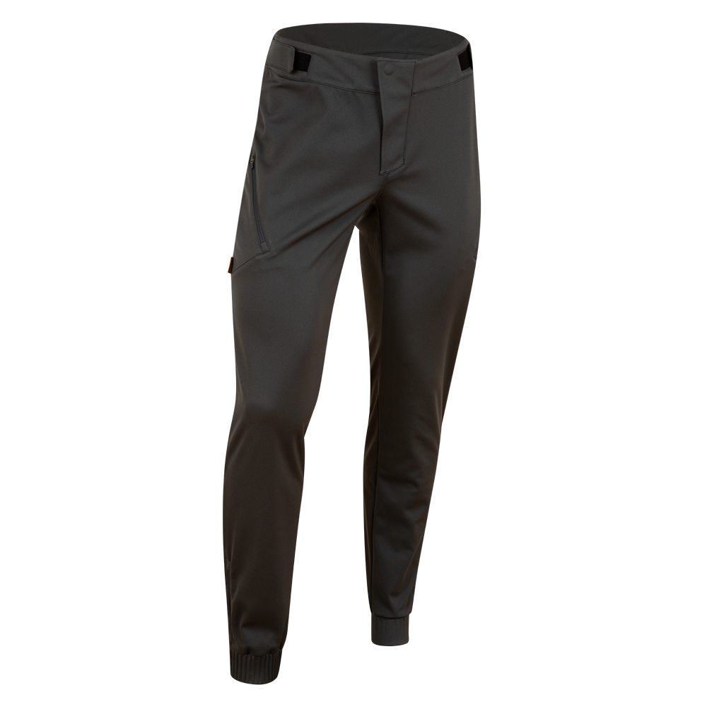 【美品】23-24 P.RHYTHM KITO PANTS SUMI L 美品】23-24 P.RHYTHM KITO PANTS SUMI L