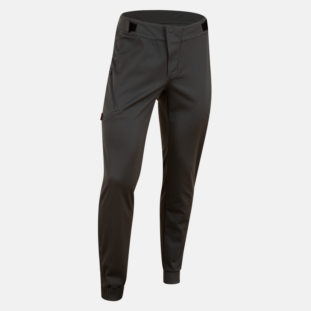 Men's Summit AmFIB® Lite Pants – PEARL iZUMi