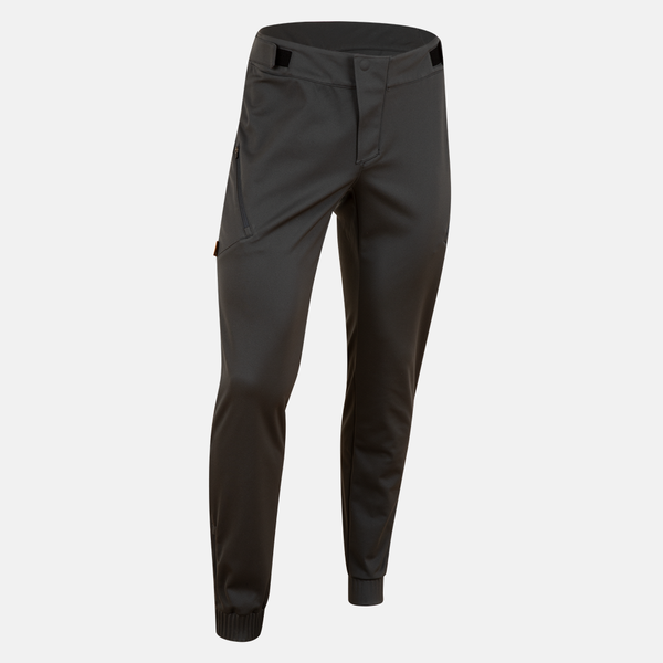 Men's Summit AmFIB® Lite Pants – PEARL iZUMi