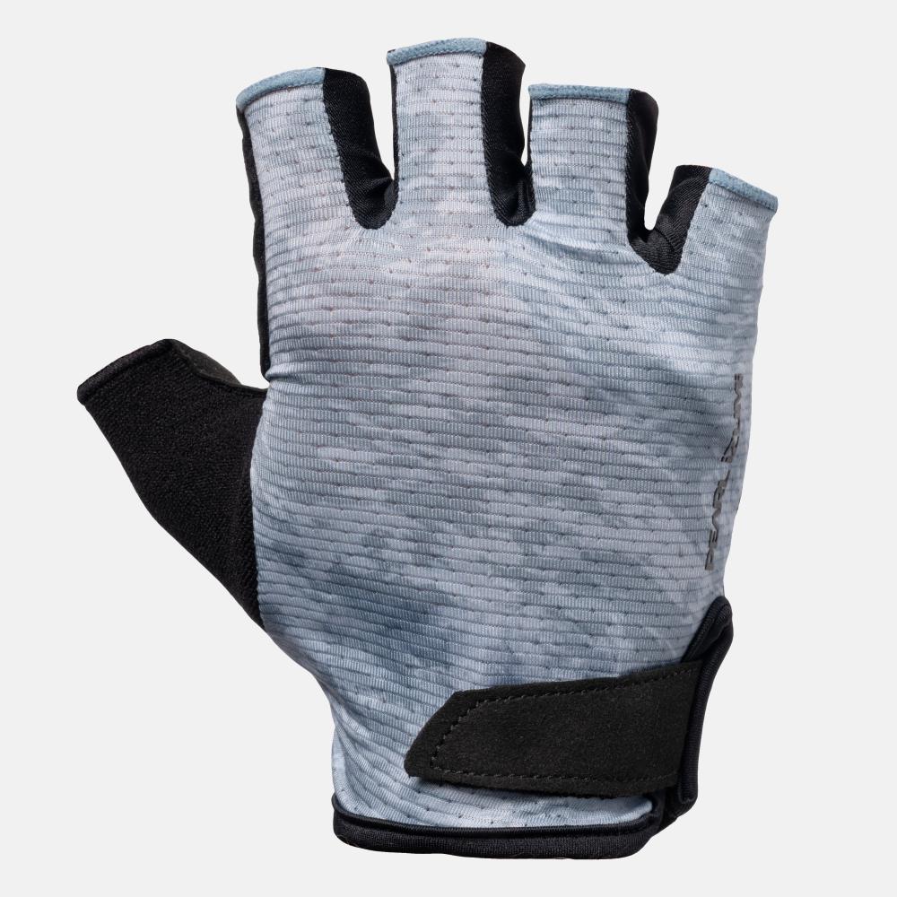 color:CITADEL WAVEROCK