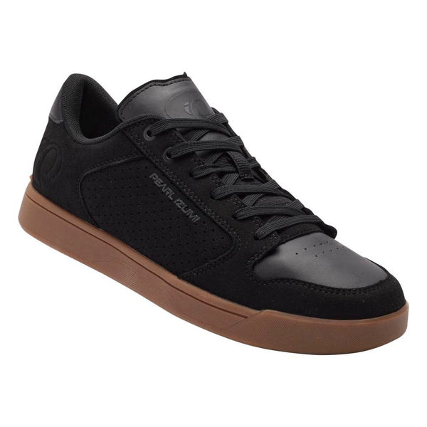 Men's Canyon Shoes – PEARL iZUMi