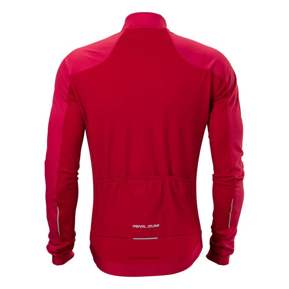 PRO WINTER JACKET image 23