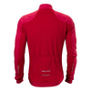 PRO WINTER JACKET image 23