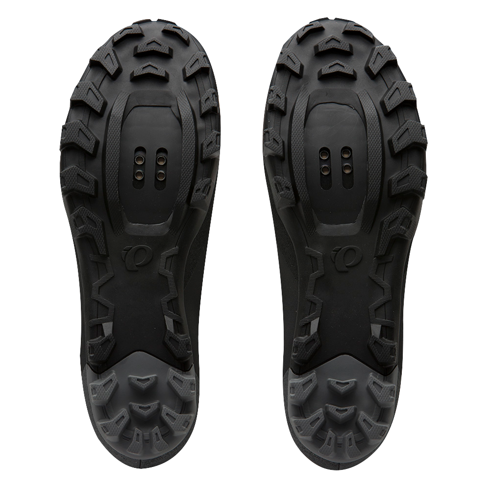 Men's X-Alp Divide Shoes for Any Adventure | PEARL iZUMi Men's X-Alp Divide Shoes for Any Adventure | PEARL iZUMi