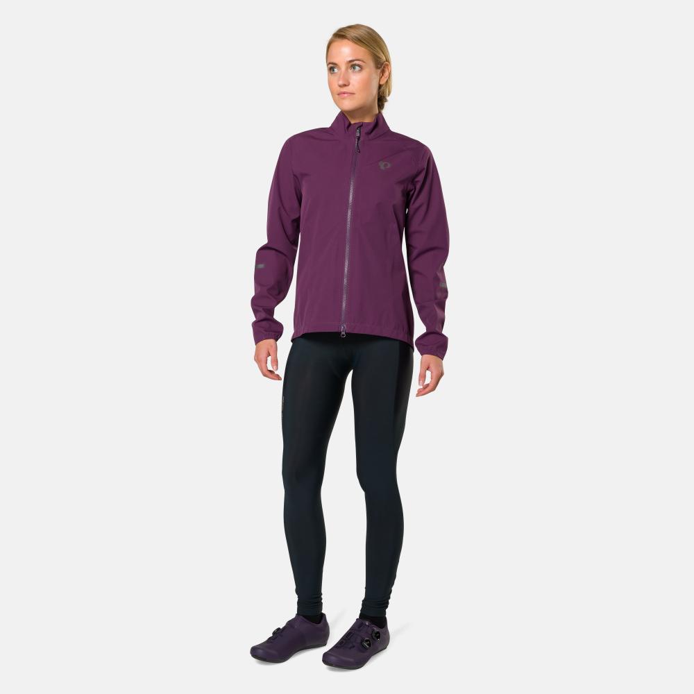 Women's Attack WxB Jacket – PEARL iZUMi