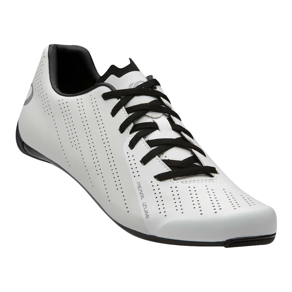 Men's Tour Road Shoes Versatile Performance Comfort PEARL iZUMi