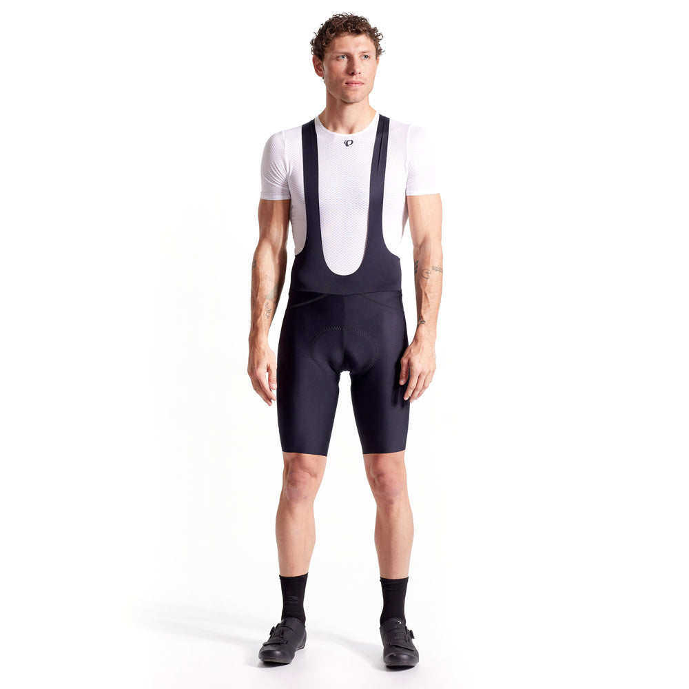Men's Attack Air Bib Shorts – PEARL iZUMi