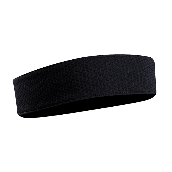 タナカダイスケ White pearl hair band Black White pearl hair band Black【stock】 – tanakadaisuke