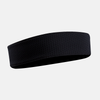 Transfer Lite Headband