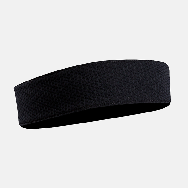 Transfer Lite Cycling Headband | Sweat Control | PEARL iZUMi