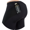 Men's Elite Tri Shorts image 3