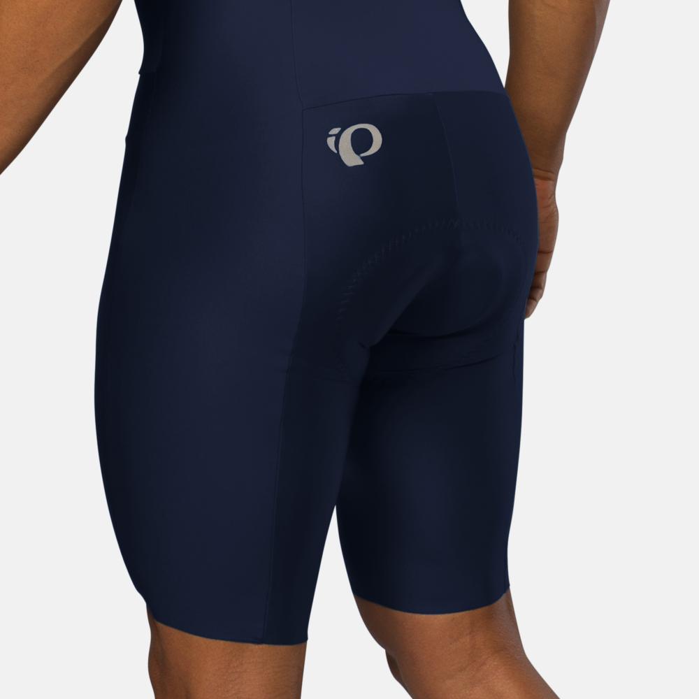  PRO-BIB ビブタイツ ネイビー XS Men's PRO Bib Shorts – Premium Cycling Bibs | PEARL iZUMi