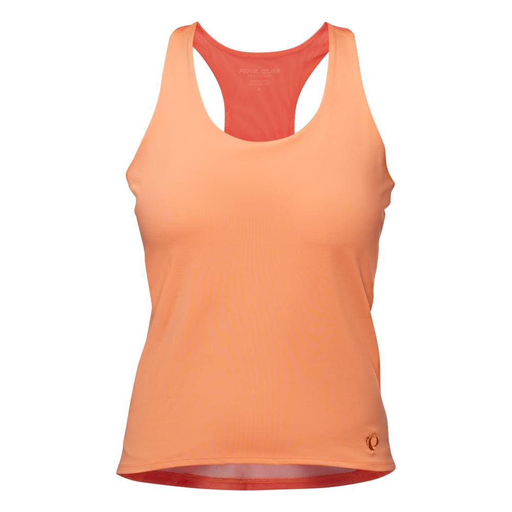Women's Sugar Tank - Cool & Comfortable | PEARL iZUMi