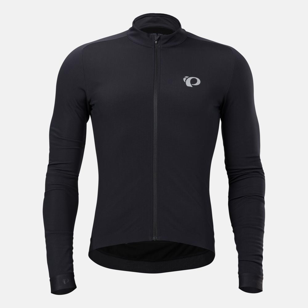 Men's PRO Thermal Jersey – PEARL iZUMi