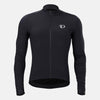 Men's PRO Thermal Jersey