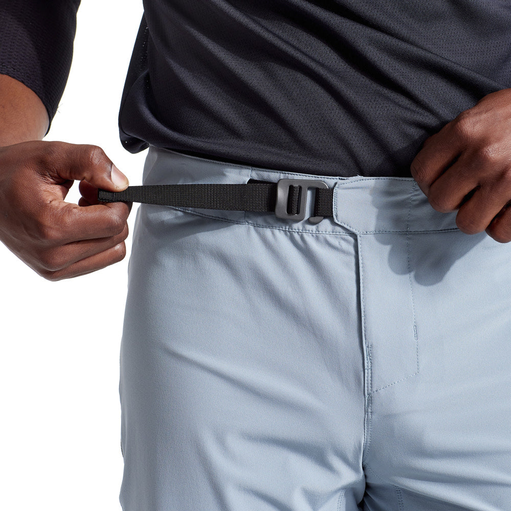 Men's Summit Shell Shorts image 7