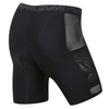 Men's Transfer Cargo Liner Shorts image 3