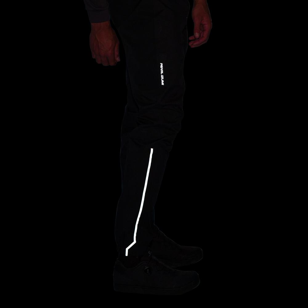 Men's Commuter Rain Over Pants – PEARL iZUMi
