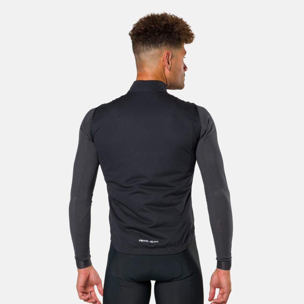 Men's PRO Barrier Vest | PEARL iZUMi