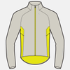 Women's Quest Wind Jacket