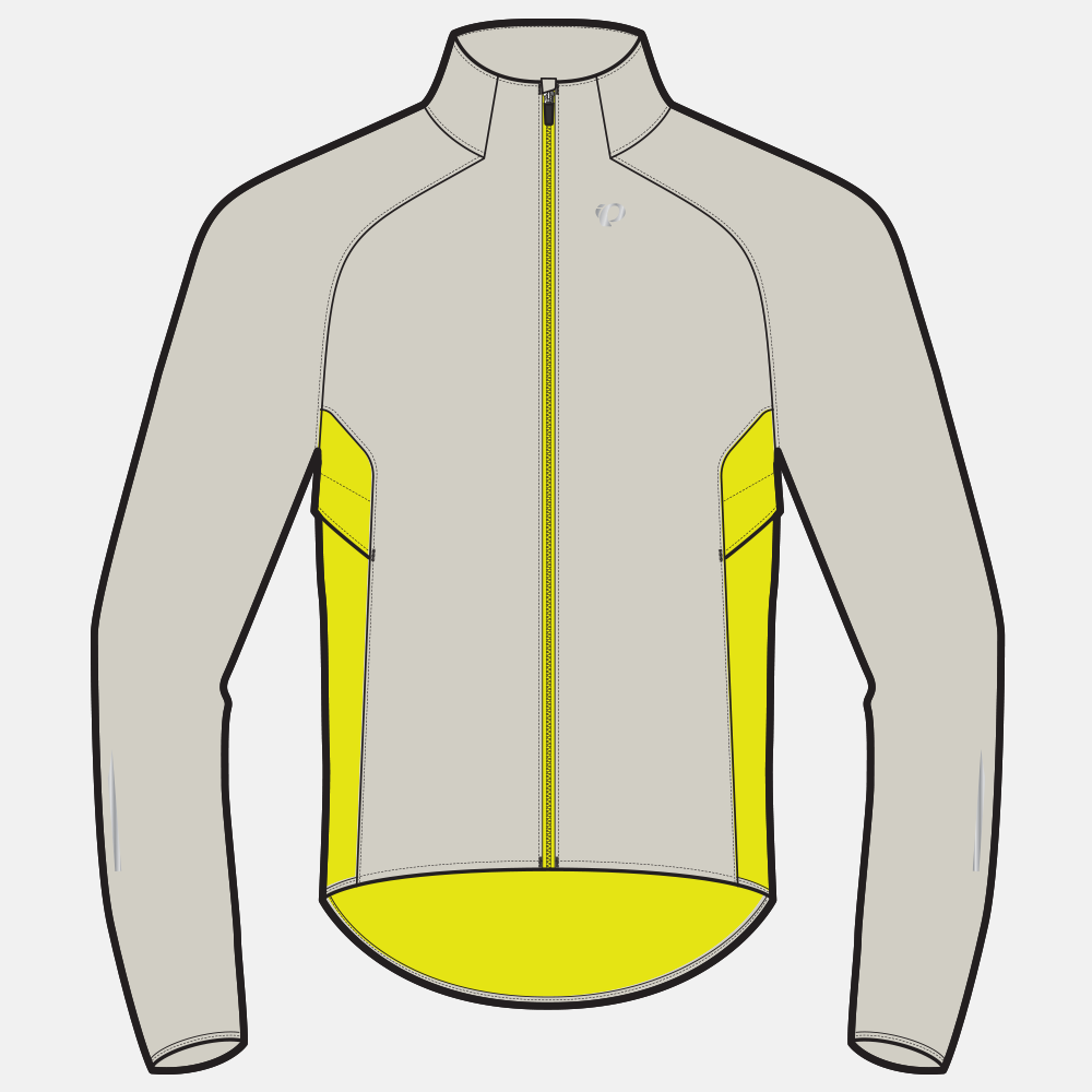 color:SILVER BIRCH/SCREAMING YELLOW