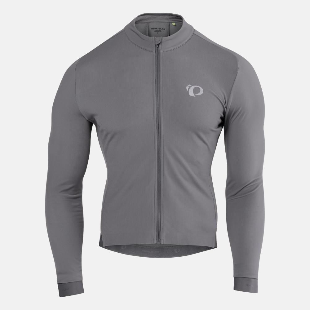 Men's PRO Thermal Jersey in Castlerock