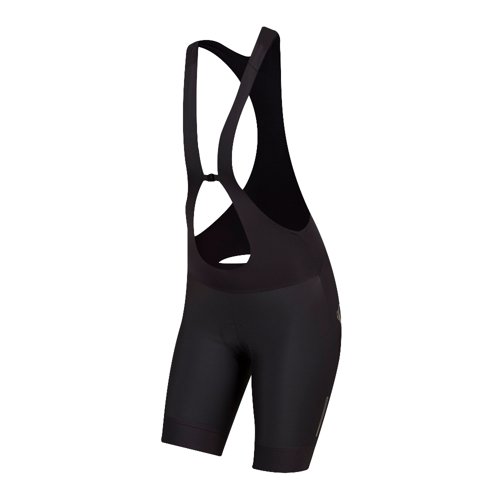 Women's Interval Bib Shorts | PEARL iZUMi