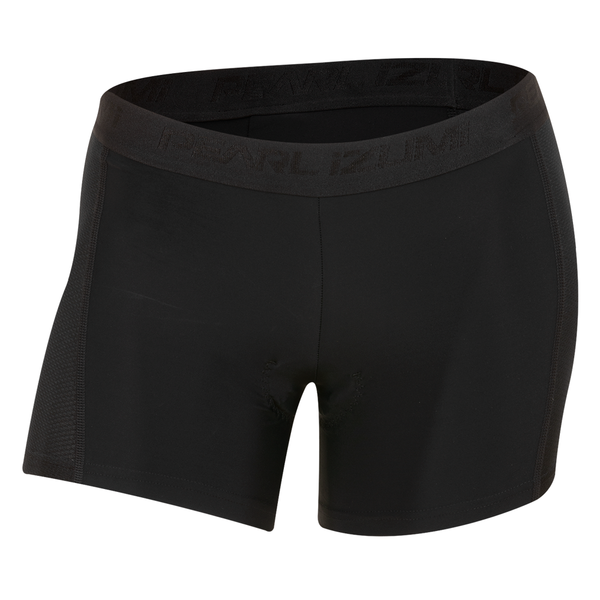 Women's Minimal Liner Shorts PEARL iZUMi - Main Image