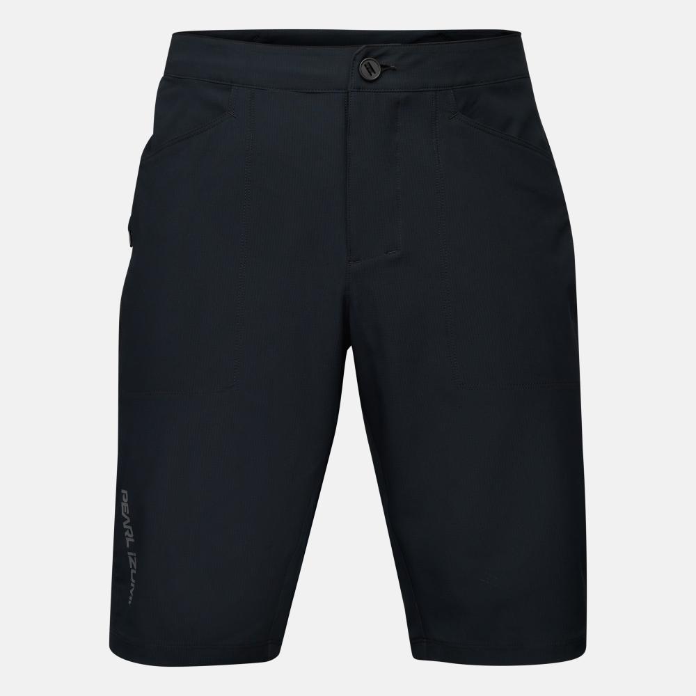 Canyon Short w/ Liner