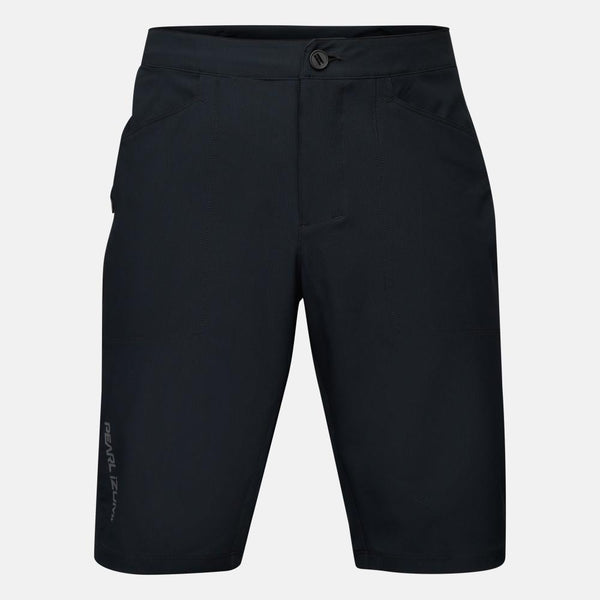 Men's Canyon Shorts with Liner – PEARL iZUMi