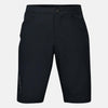 Men's Canyon Shorts with Liner