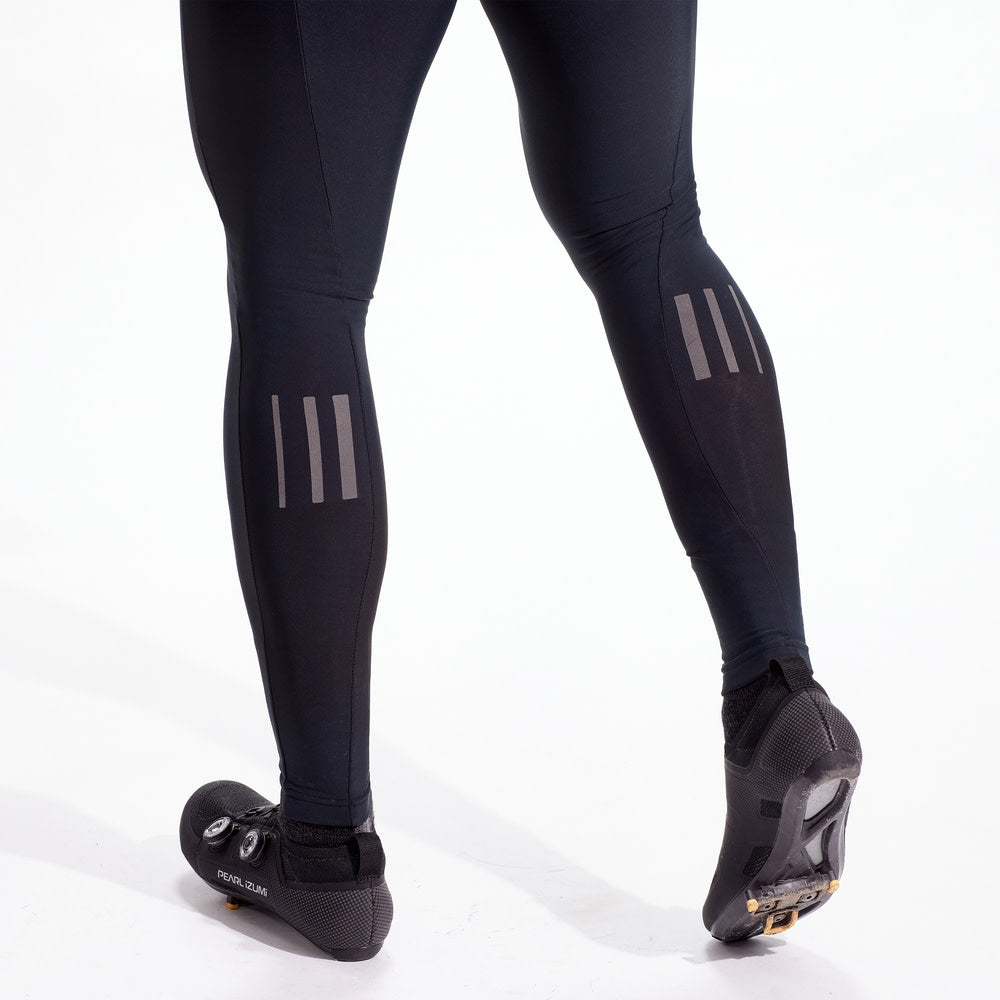 Jambières thermiques Pearl Izumi Elite - Homme Jambières thermiques Pearl Izumi Elite - Homme