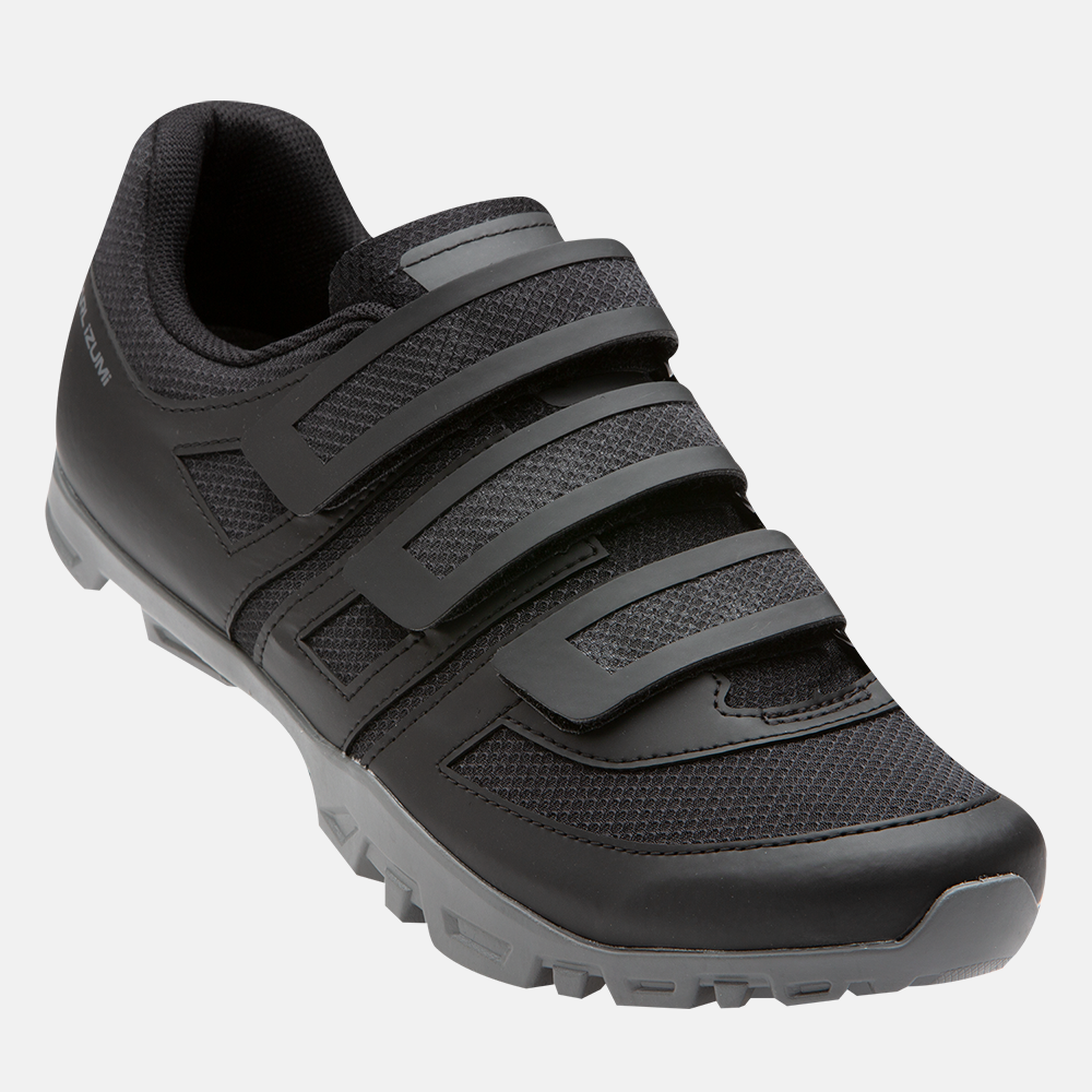 Men's All Road v5 Shoes – PEARL iZUMi