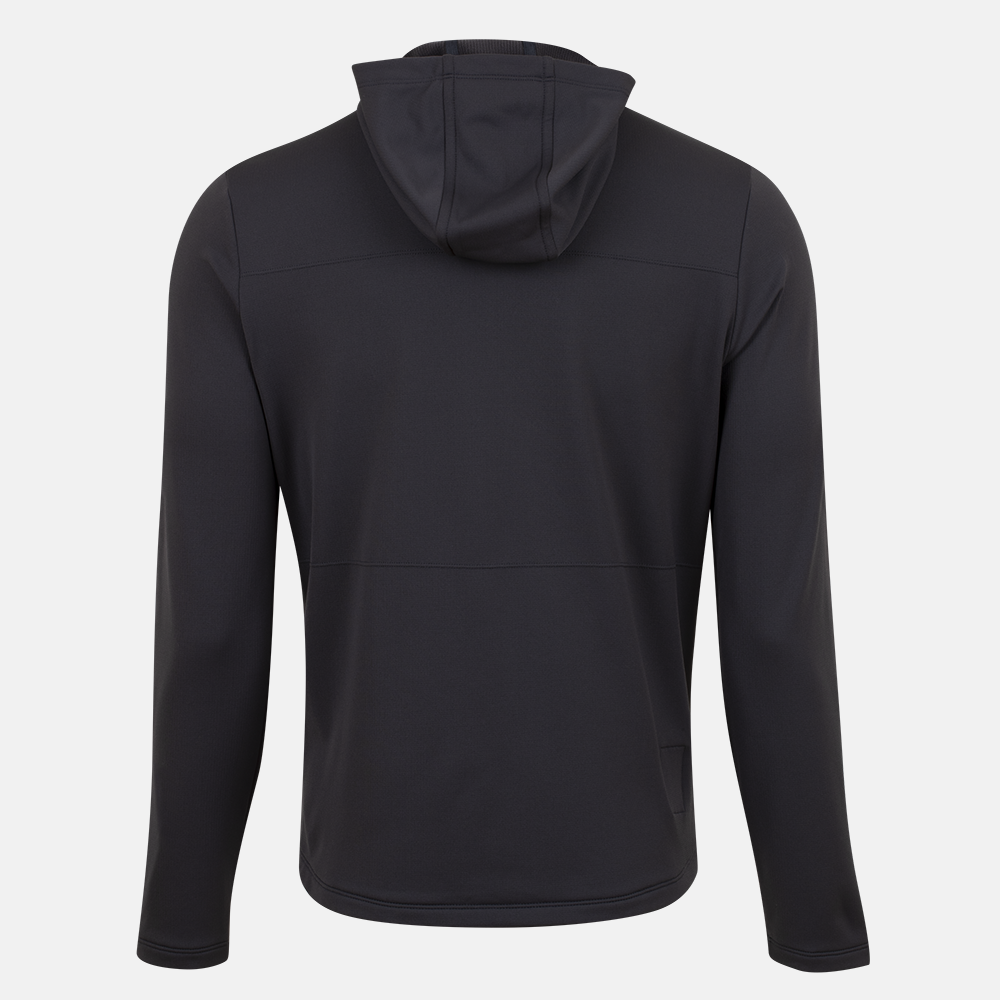 Men's Summit Hooded Thermal Jersey | PEARL iZUMi