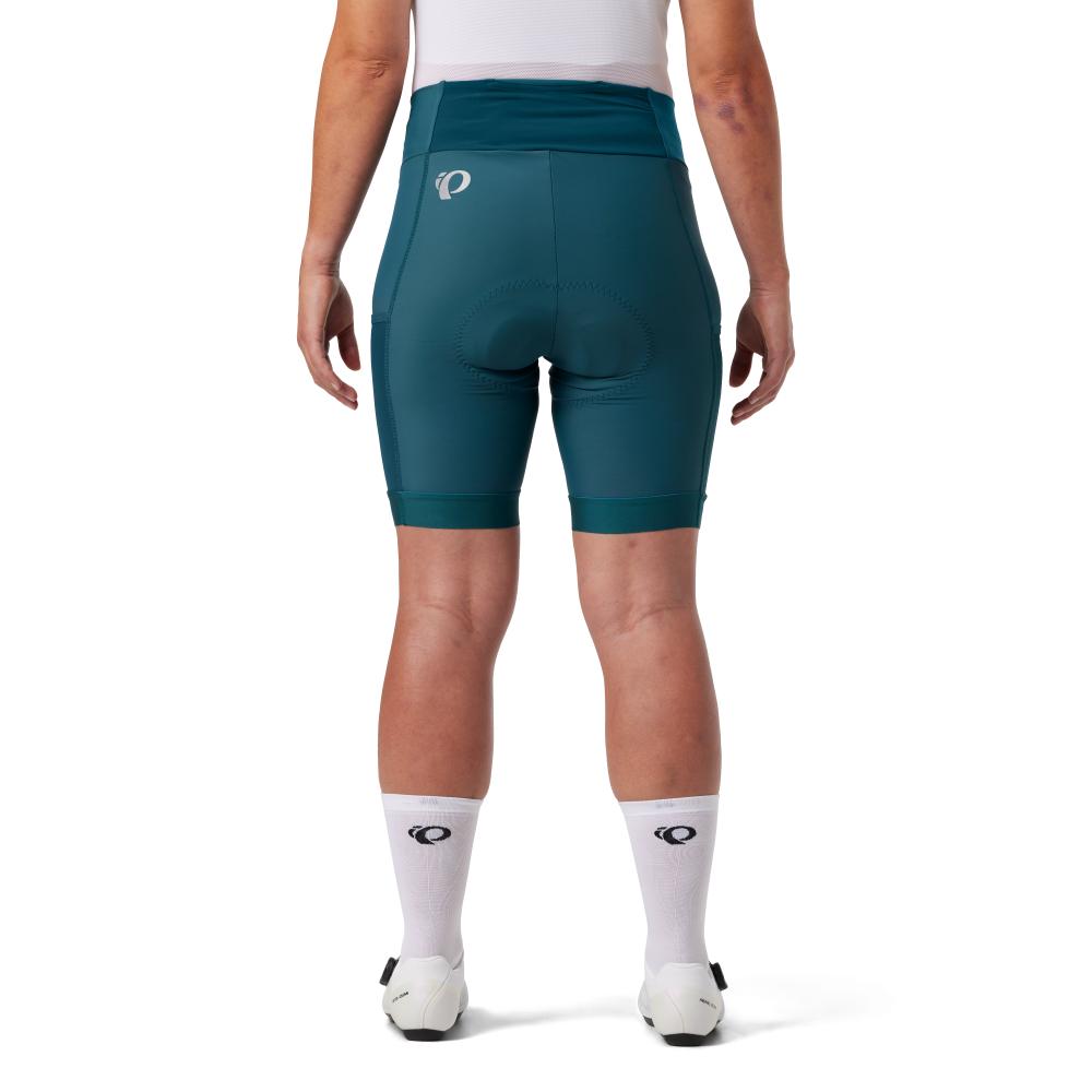 Women's Expedition Shorts – PEARL iZUMi