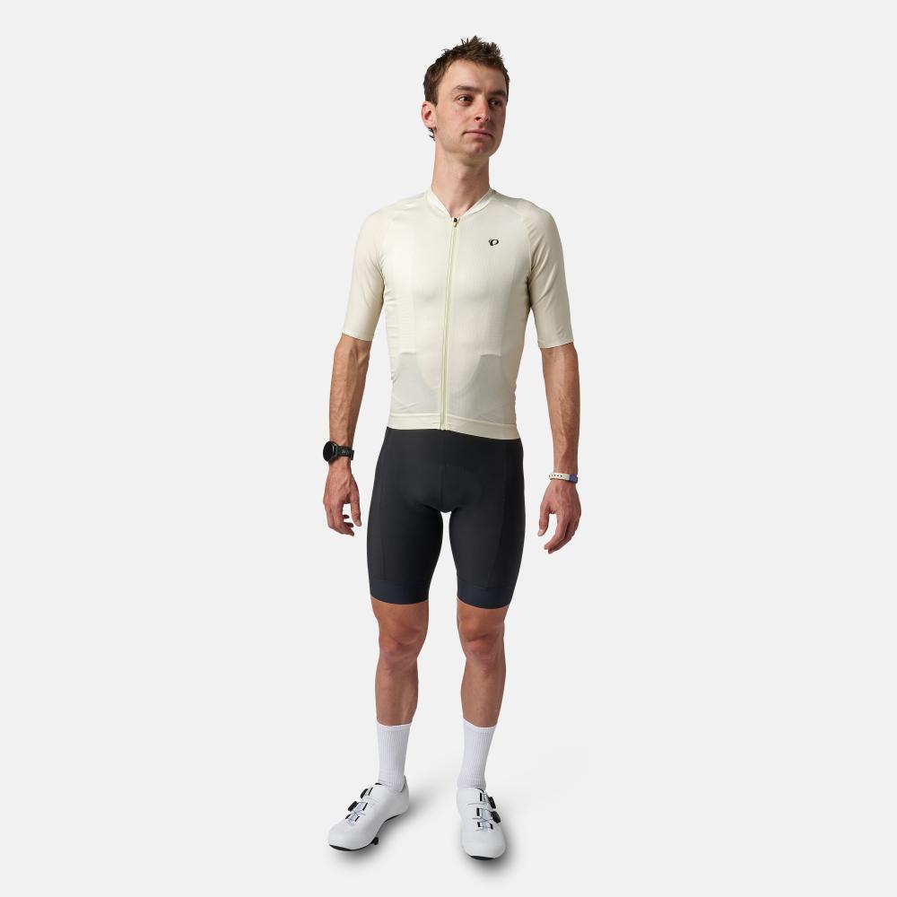 Men's PI/Red Jersey – PEARL iZUMi