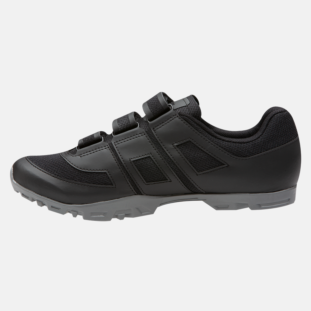 Men's All Road v5 Shoes – PEARL iZUMi