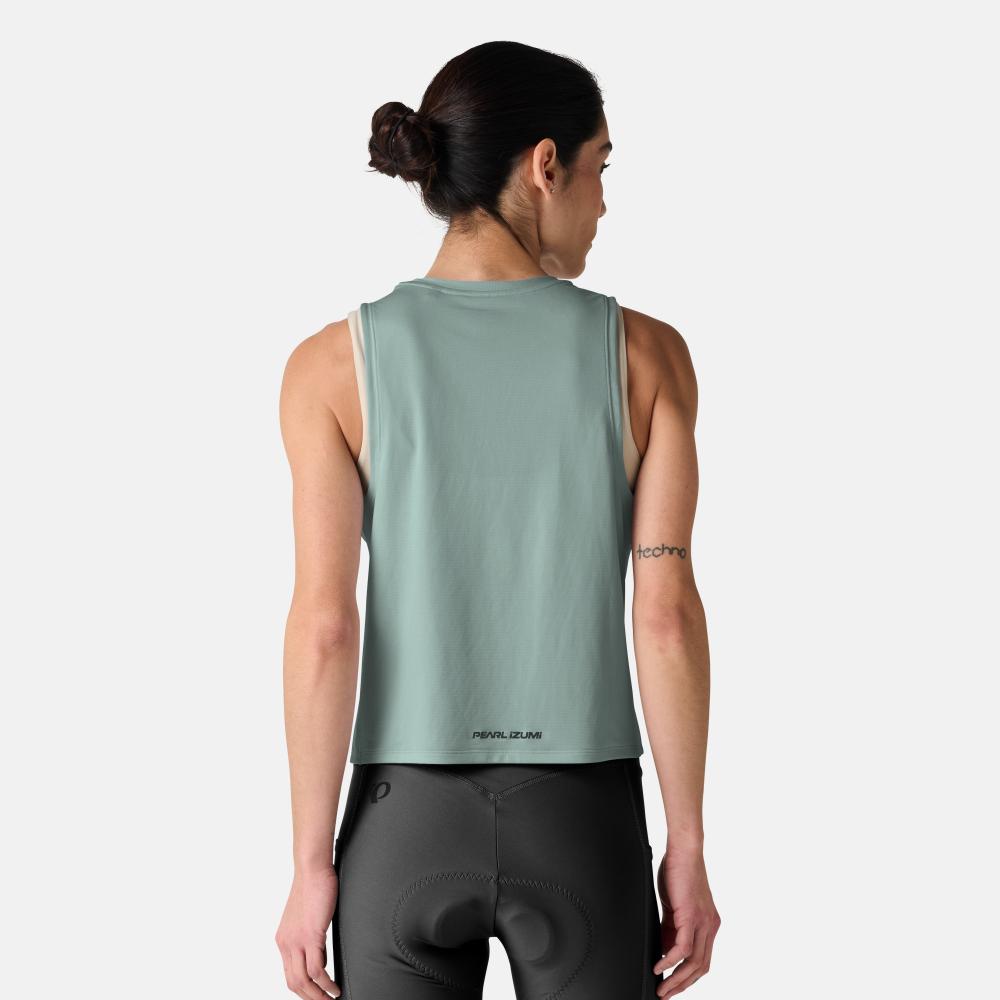 AMERI【MIXTURE SWITH TANK TOP】 2408_Asphalt_01.jpg?crop=