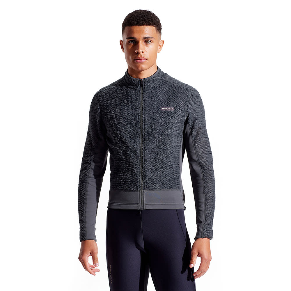 Men's PRO Alpha Layer – PEARL iZUMi